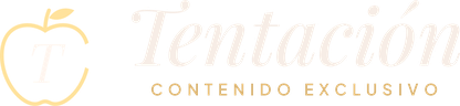Tentación